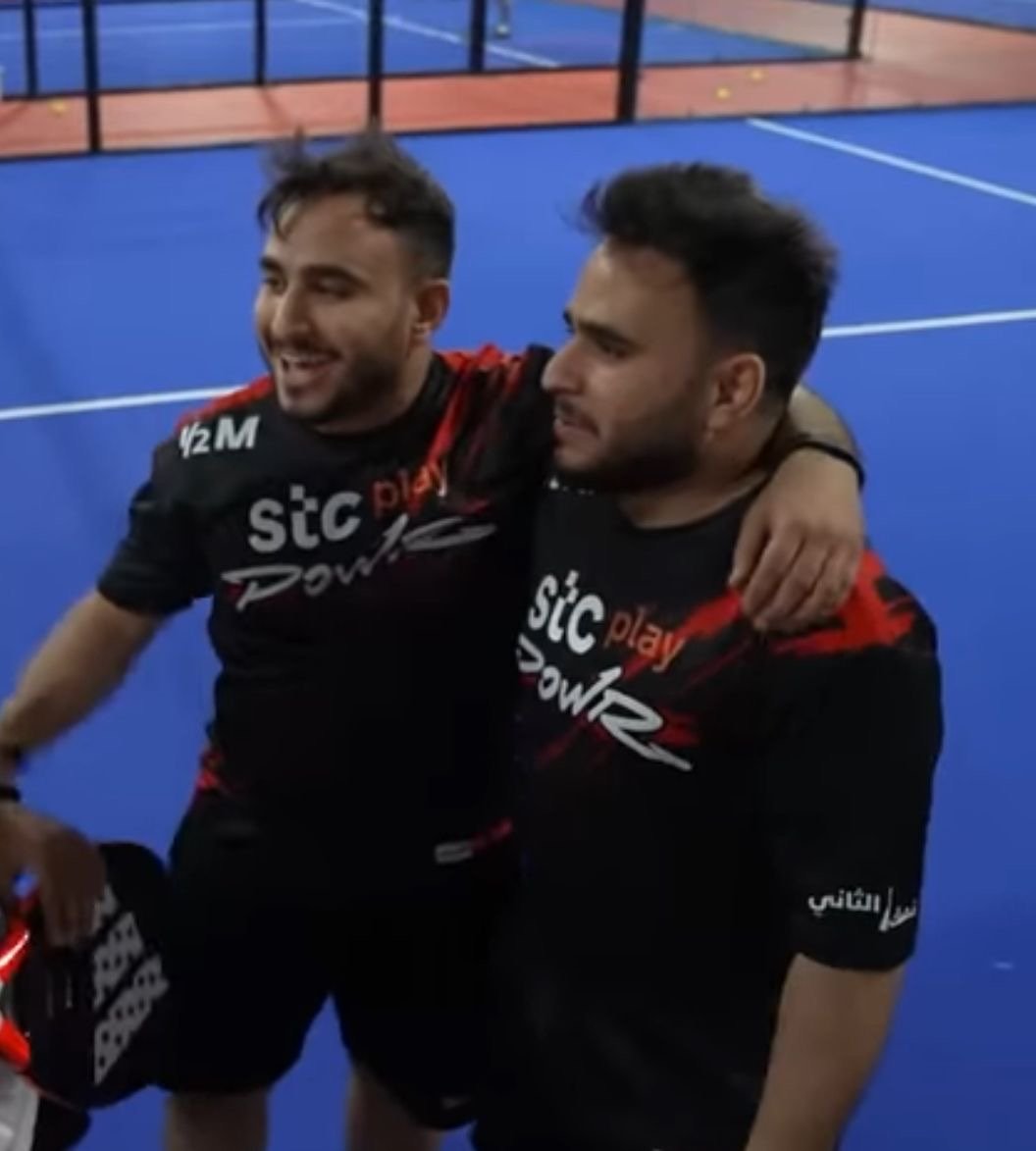 دلال الدوسري