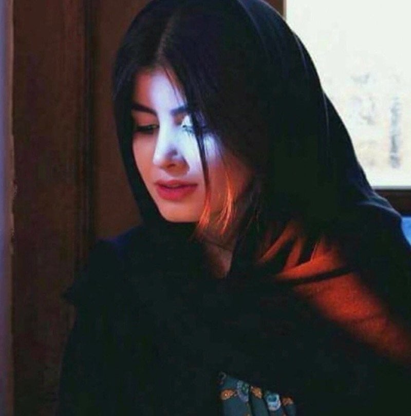 مشاعل لسلوم