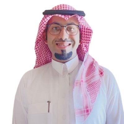 أحمد الحيدر