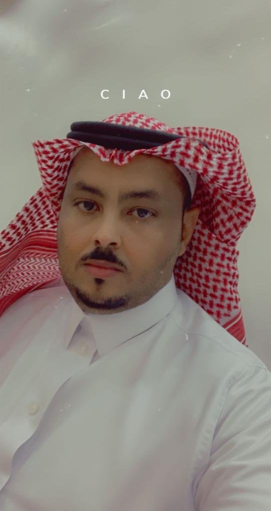 علي الحدري