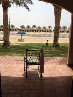 ماجد هليل العنزي