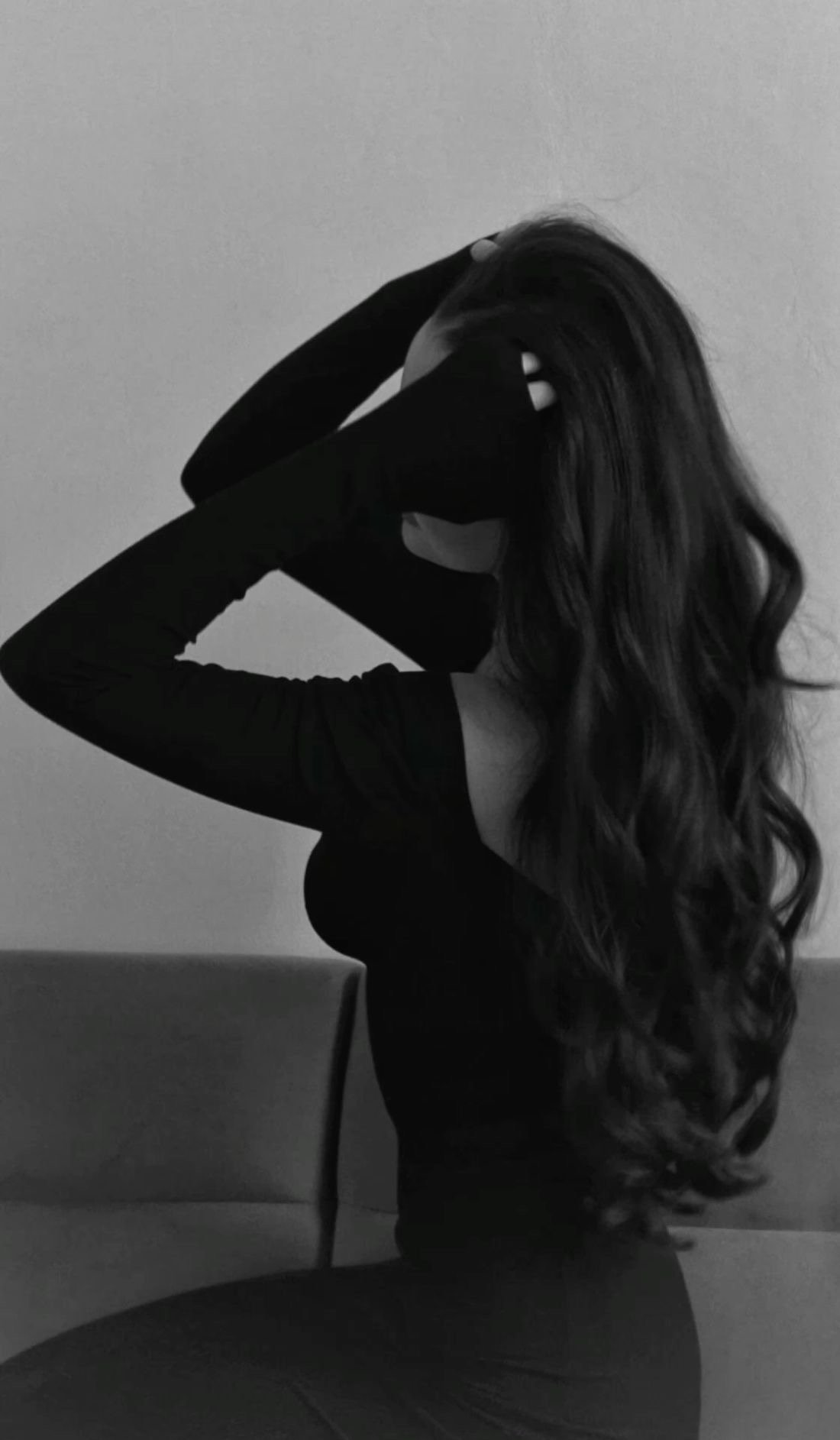 الفياض ريوم