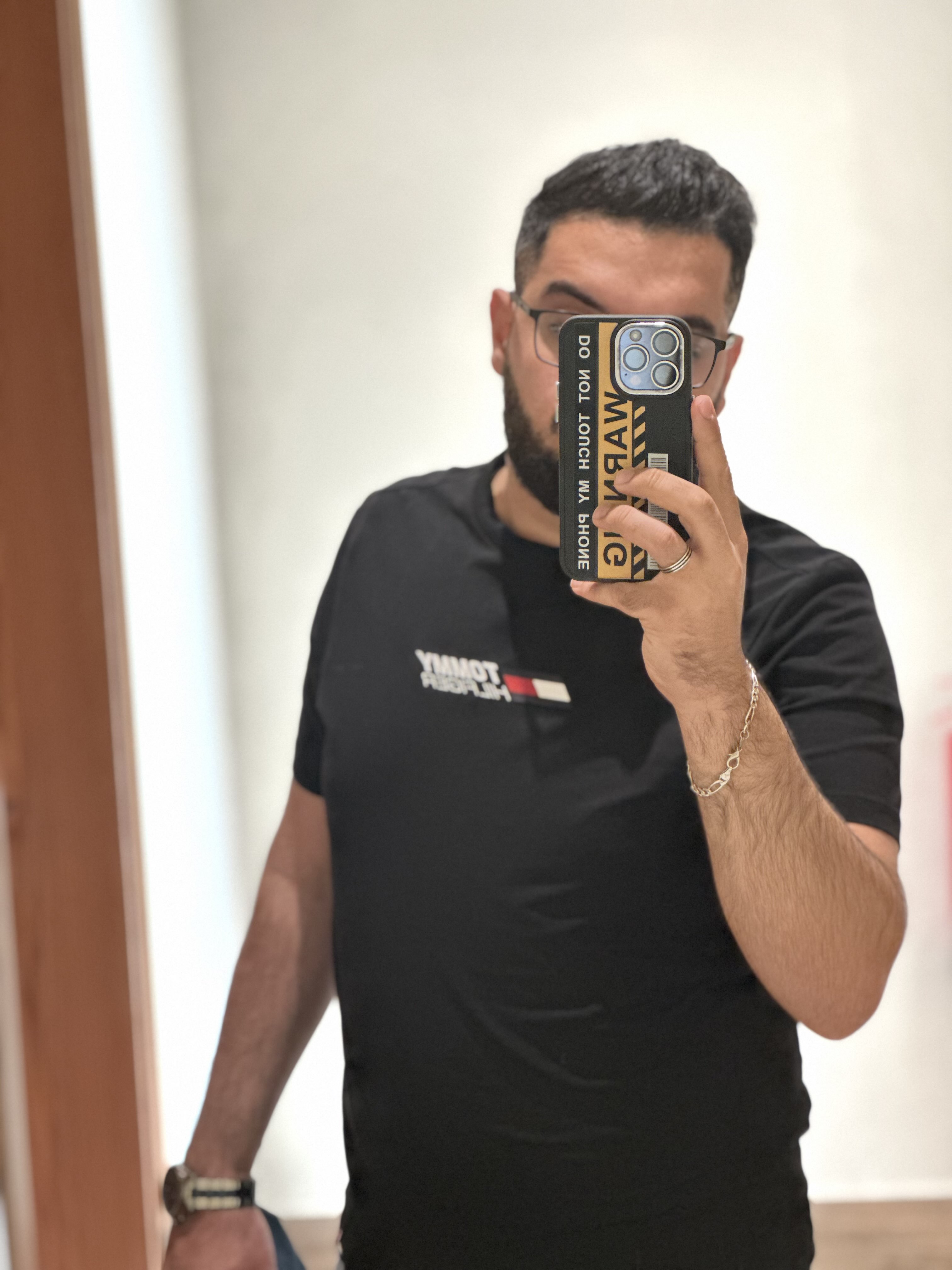 customer