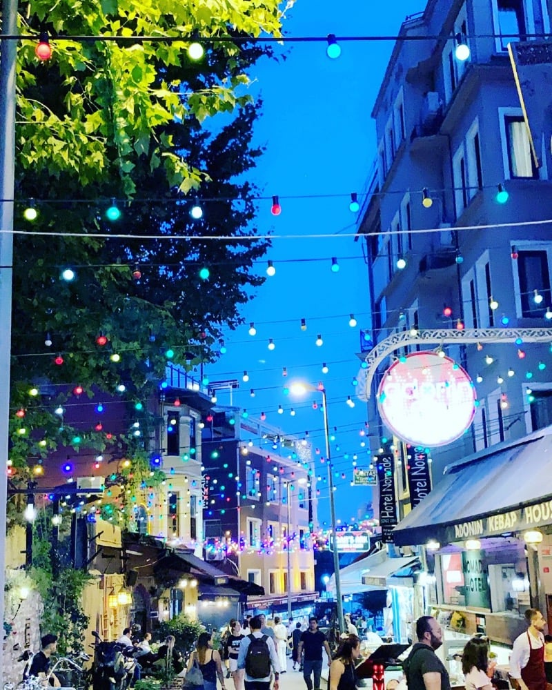 زياد السمارة