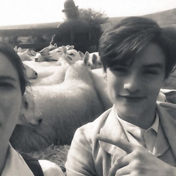 عبدالمجيدد الشمري