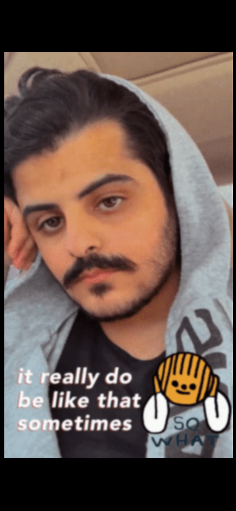 راكان الشلاحي