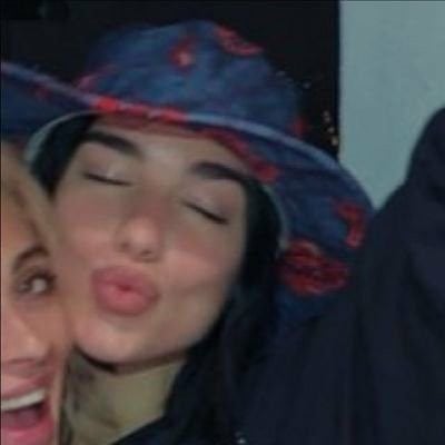 ساره الانصاري