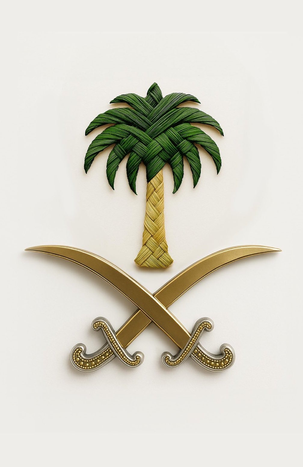 ياسر المسعودي