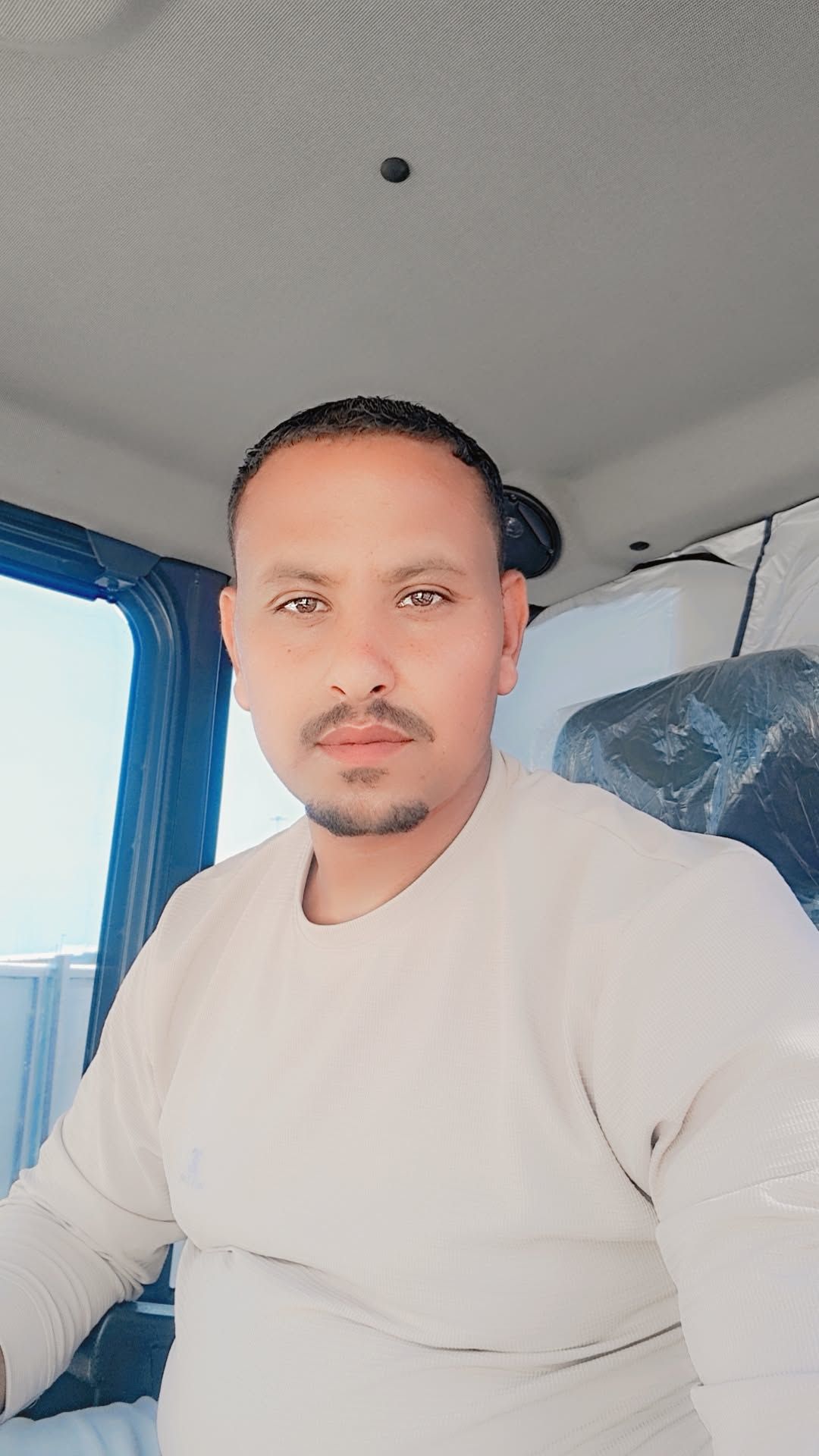 محمود ابراهيم