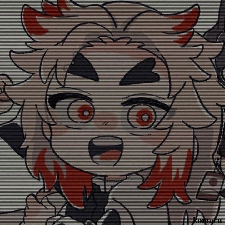 هدى القحطاني
