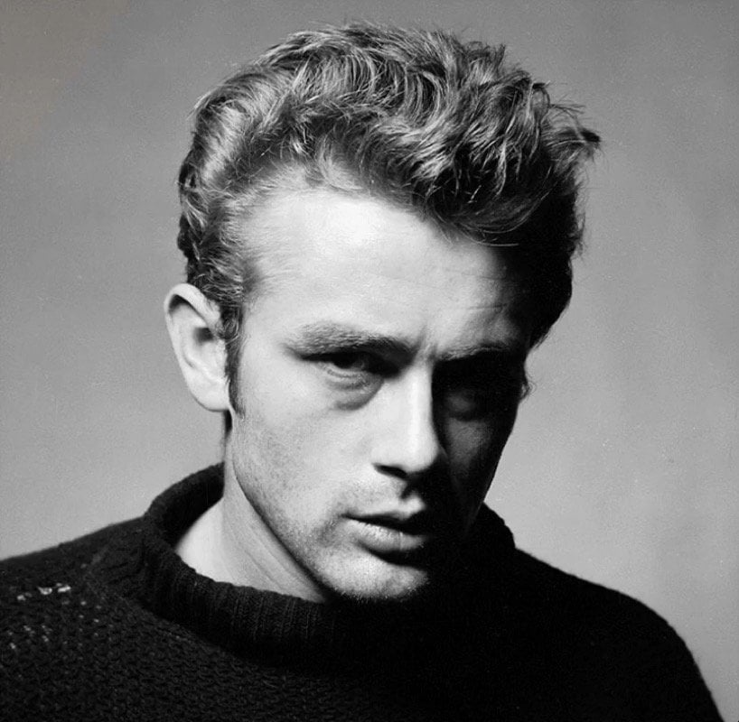 سلطان الحارثي