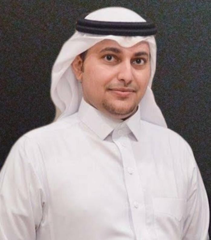 كمال العمودي
