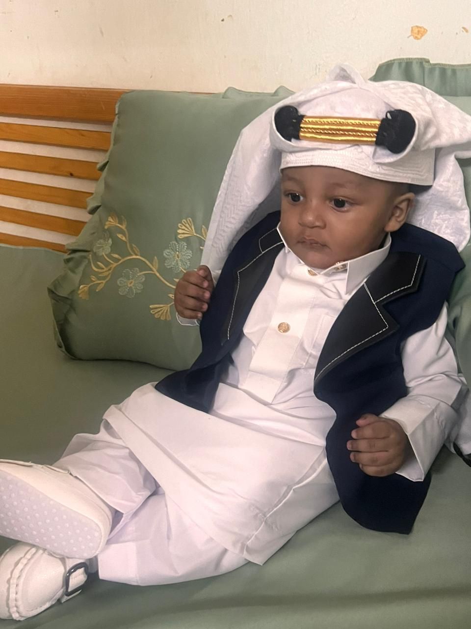 احمد هزازي هزازي