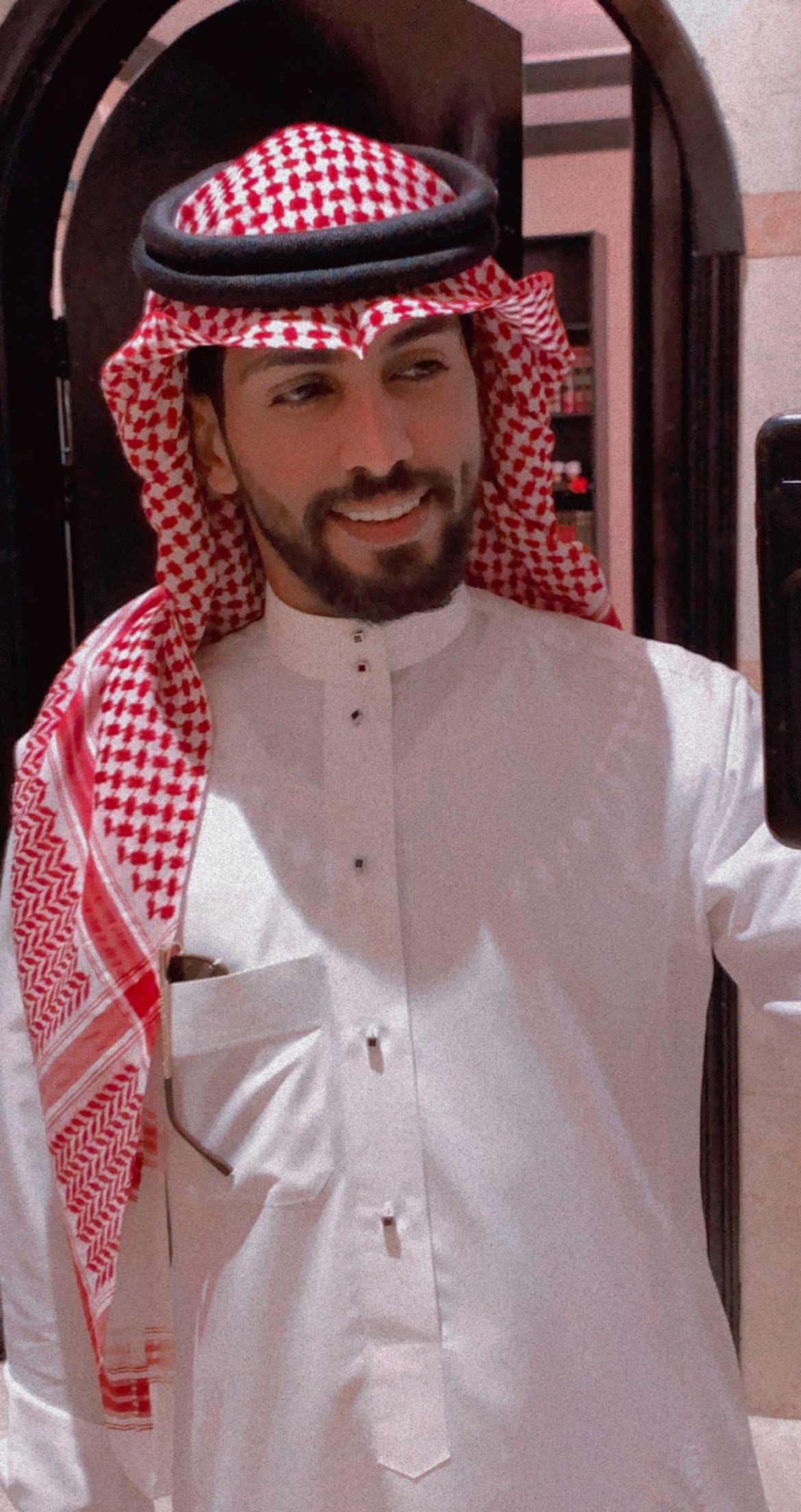 author avatar
