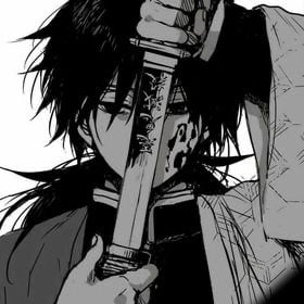 ايمن الفيفي