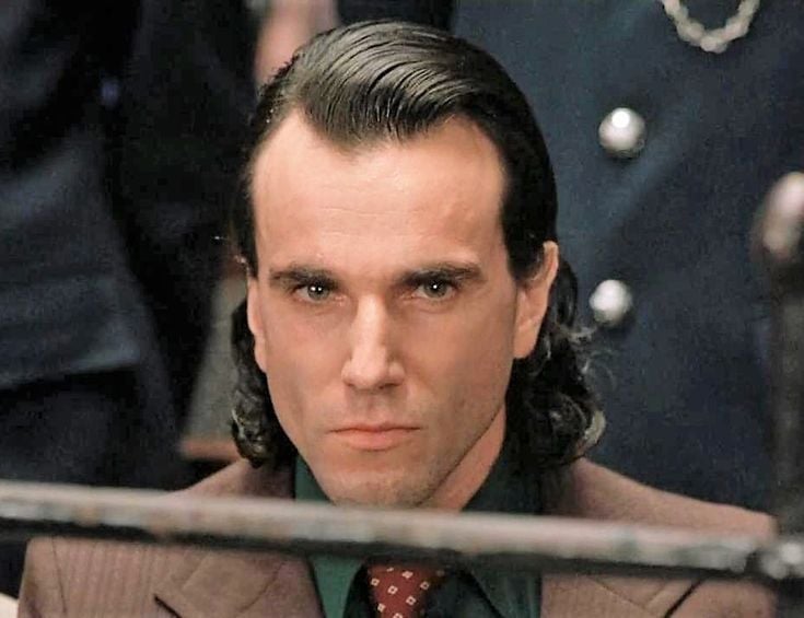 عبدالله العويسي