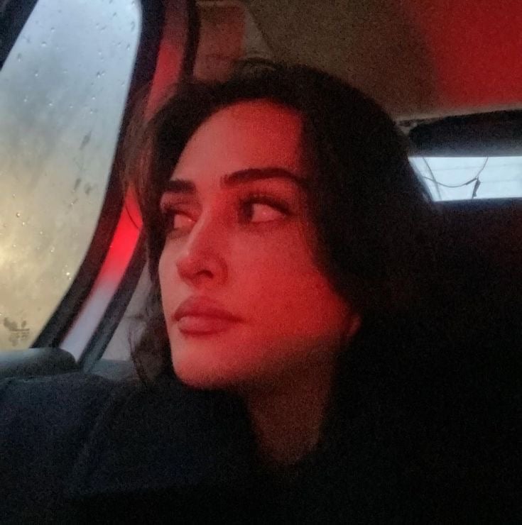 Reema -