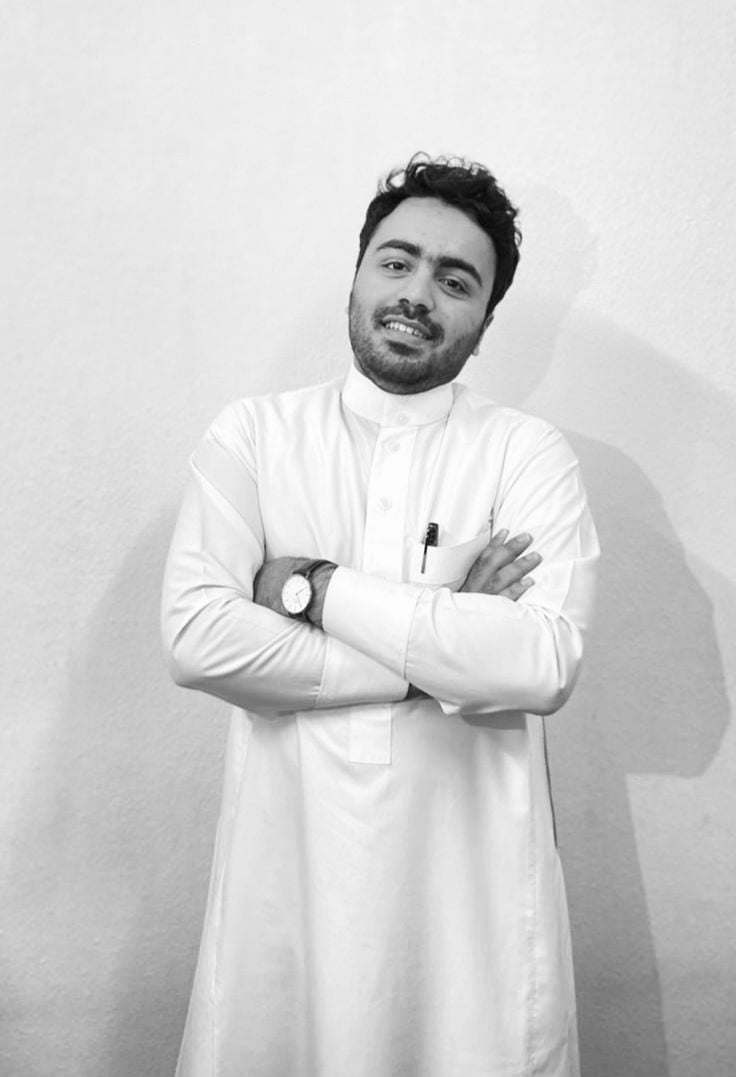 ابوبكر عبدالله