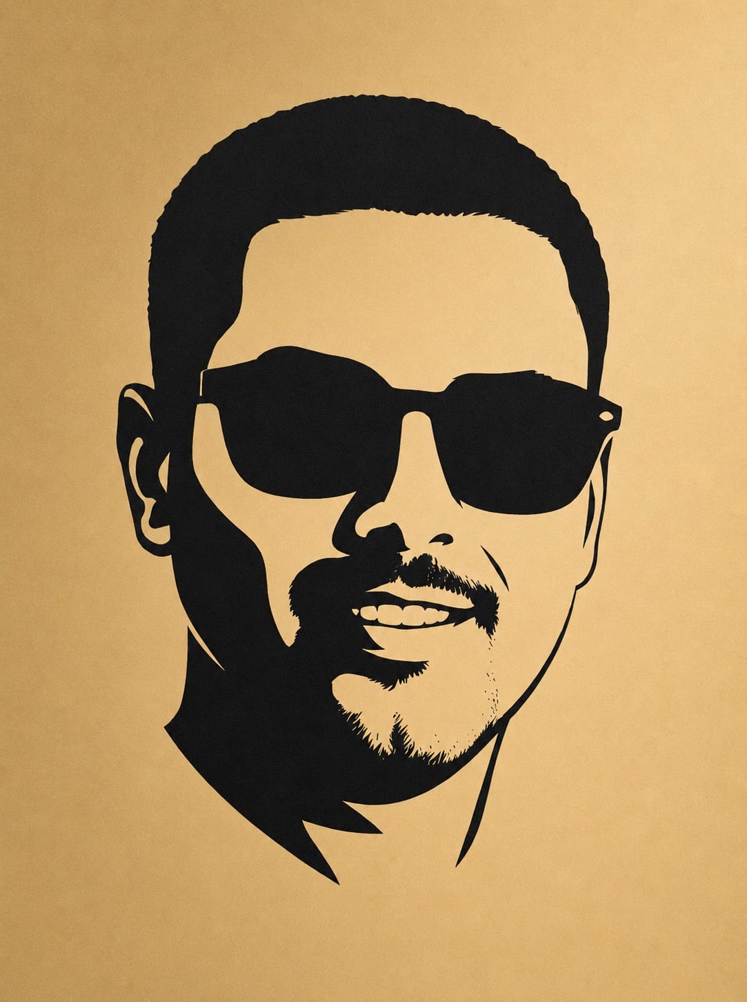 سلطان النمر