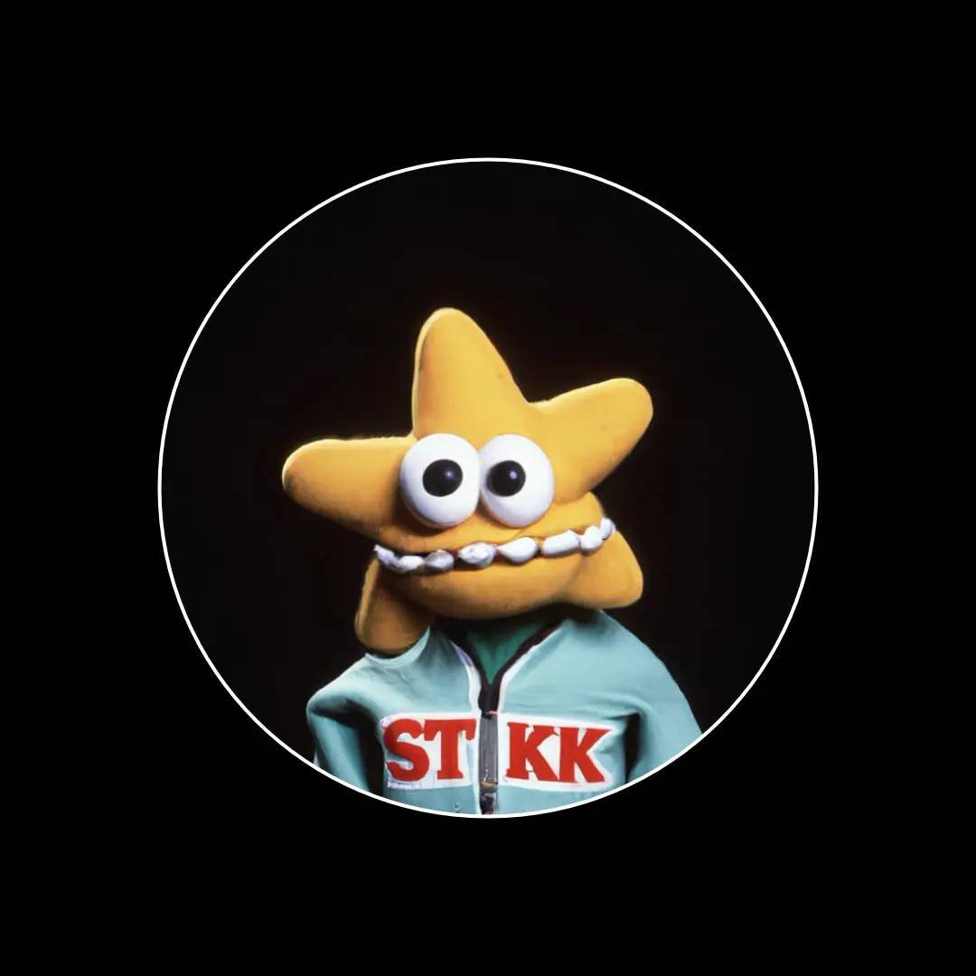 فارس البيشي