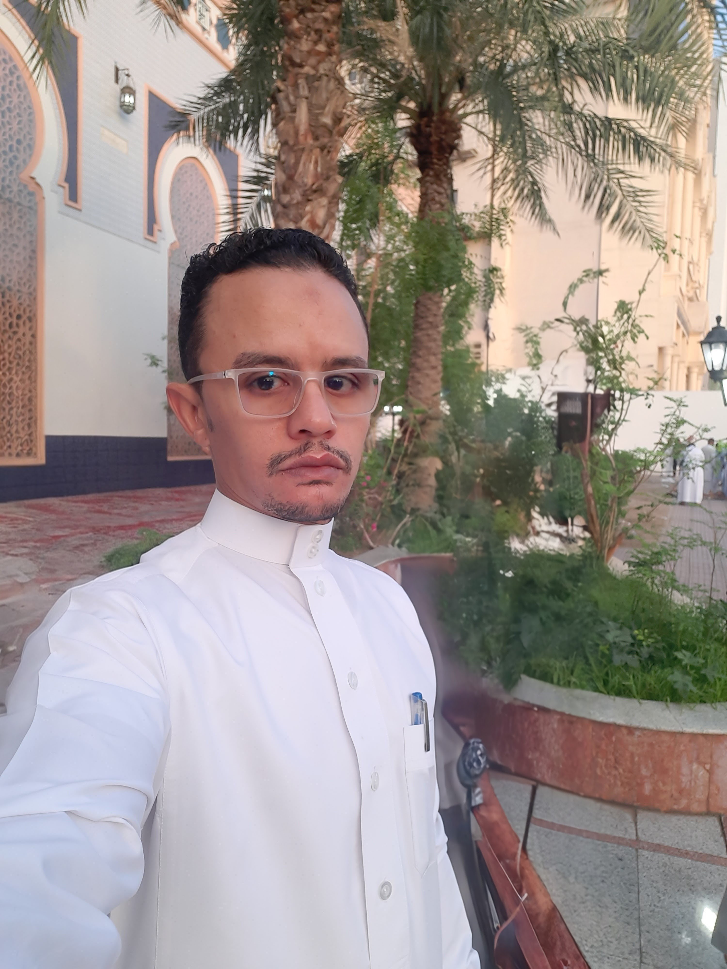 customer