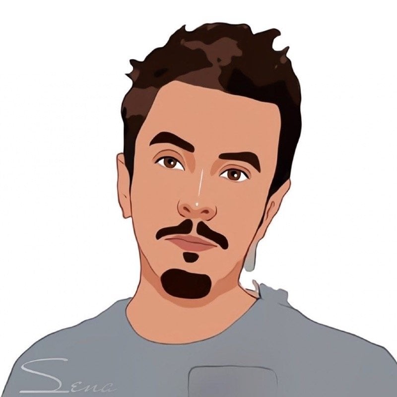 عبده الجبيري