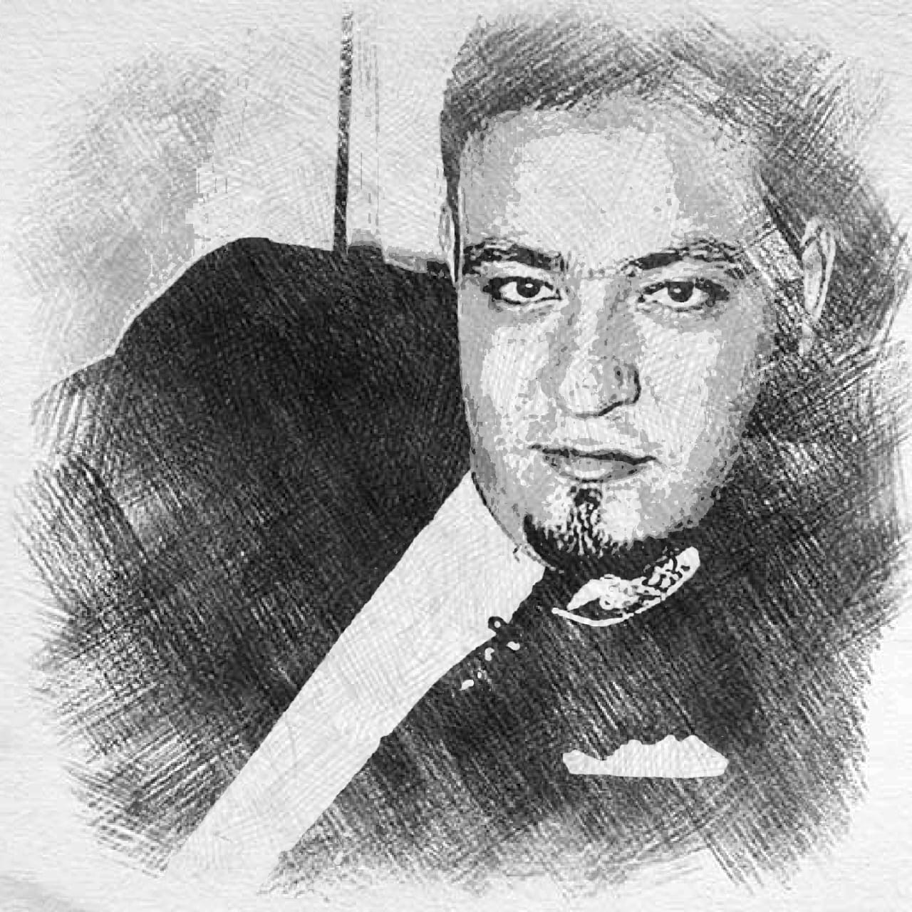 عمرو عنتر