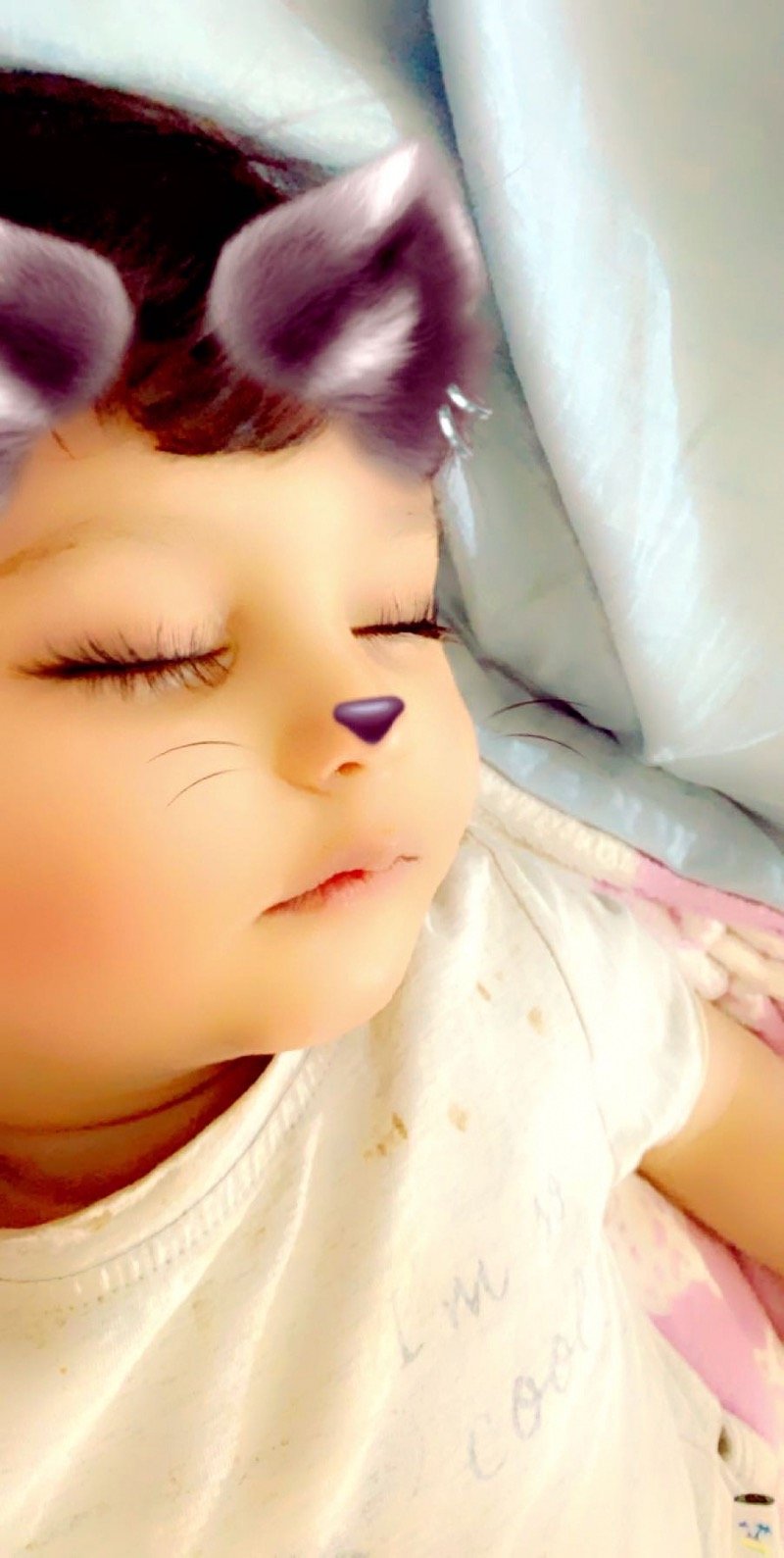 هدى العتيبي