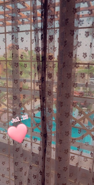 Awataf Alhrbi