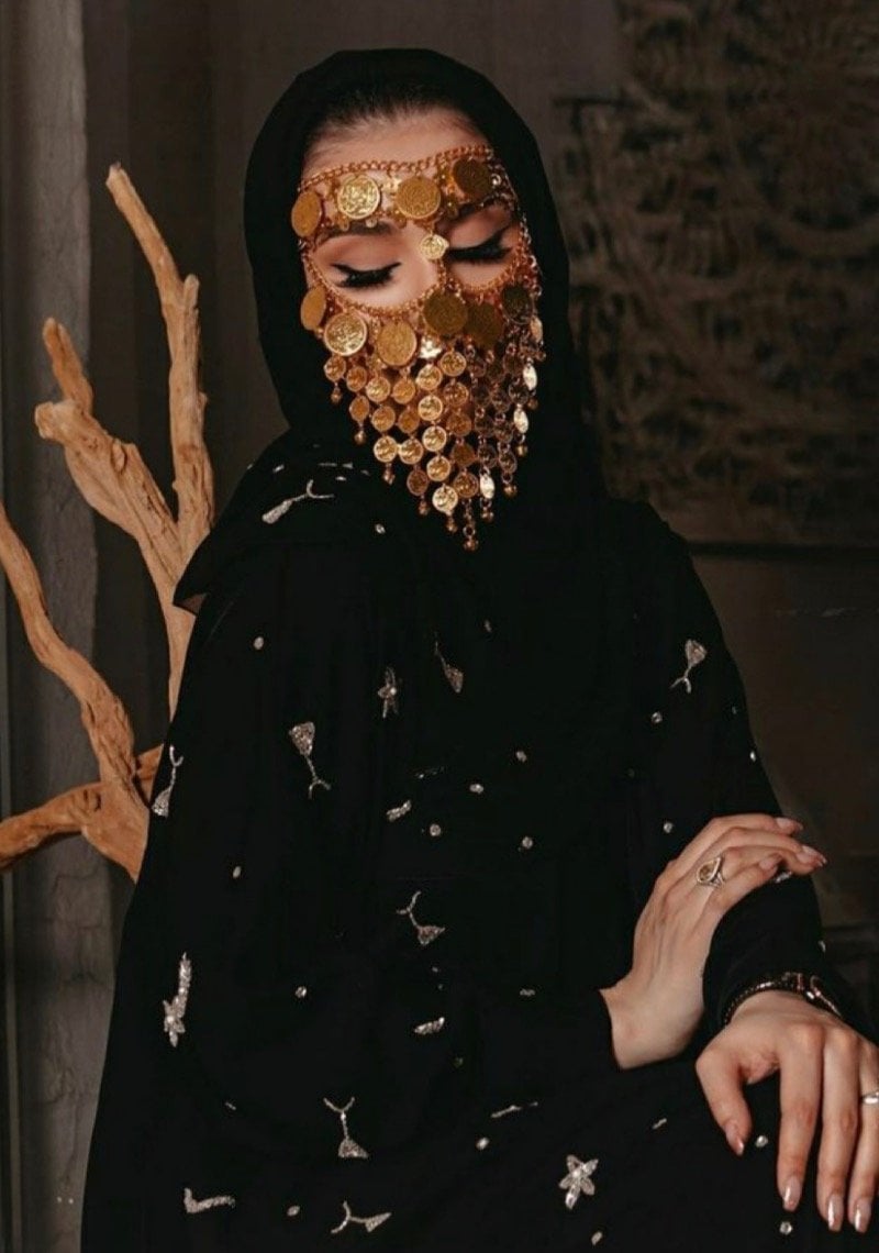 اصايل سلطان