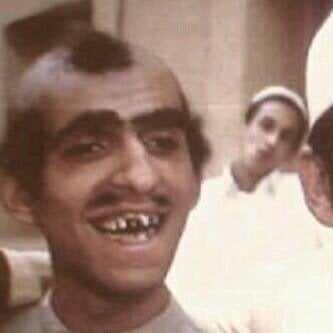 منصور عبدالله كابتن