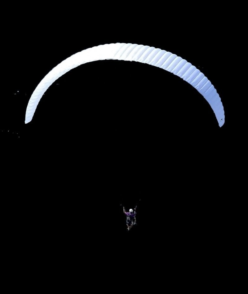 ℛ 𝒜 𝒦 𝒜 𝒩. '