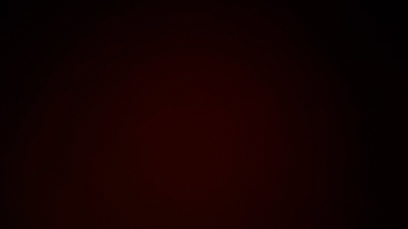 تركي الزهراني