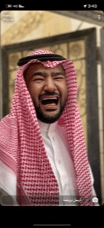 ابراهيم العنزي