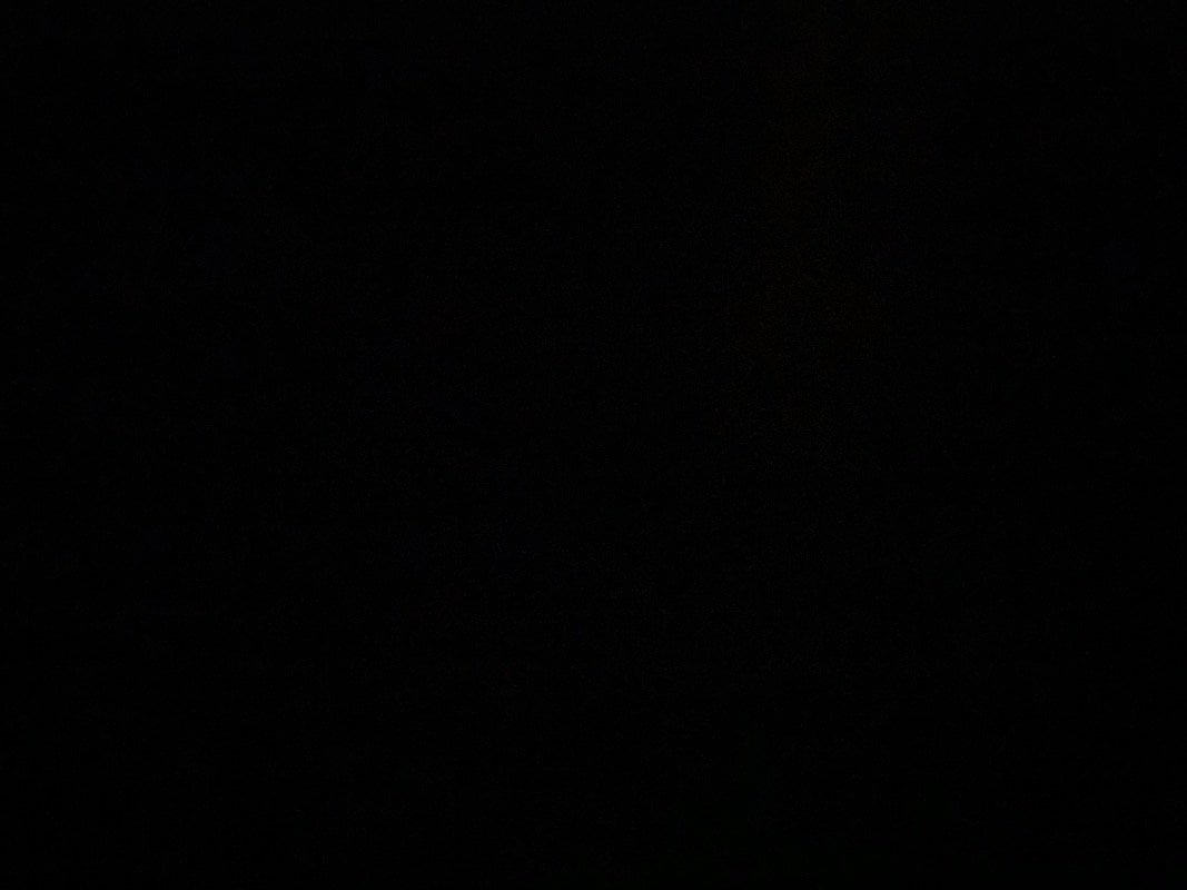 عائشه عمر العتيبي