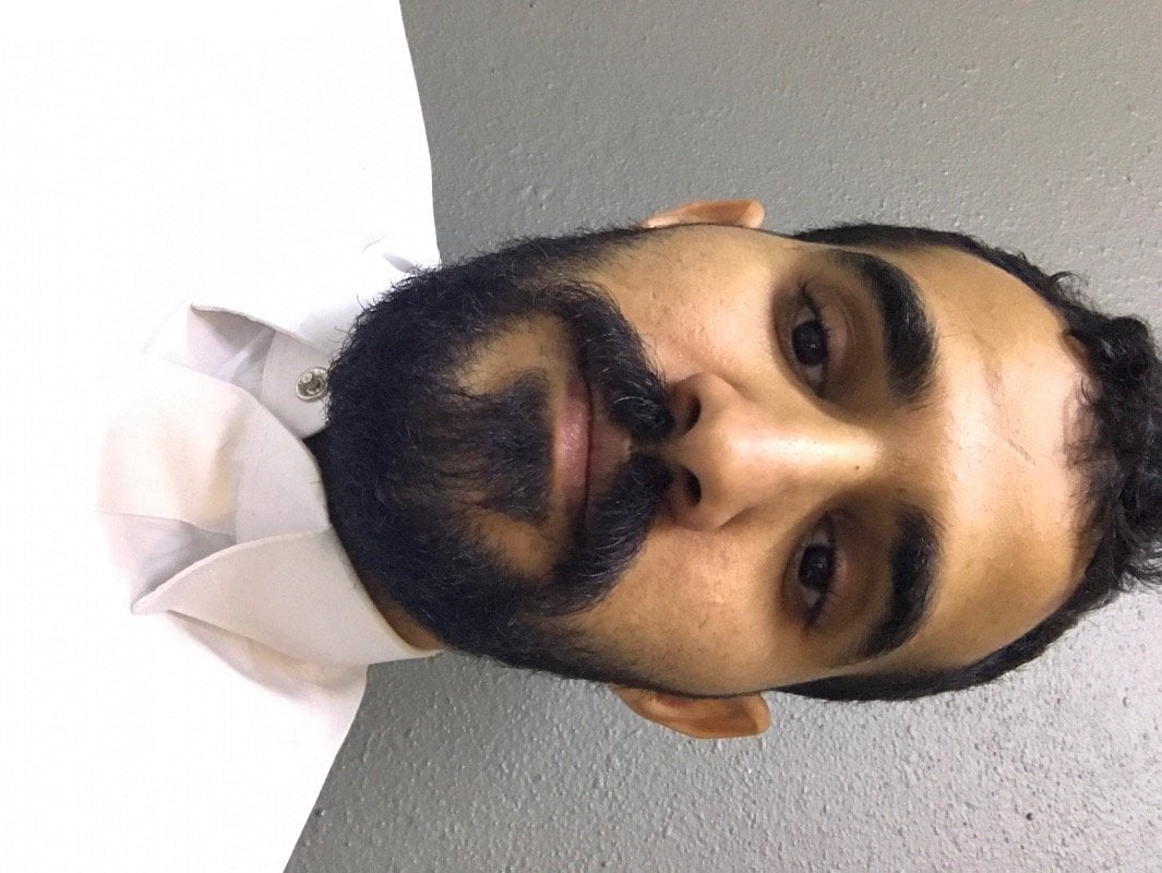 احمد ابراهيم