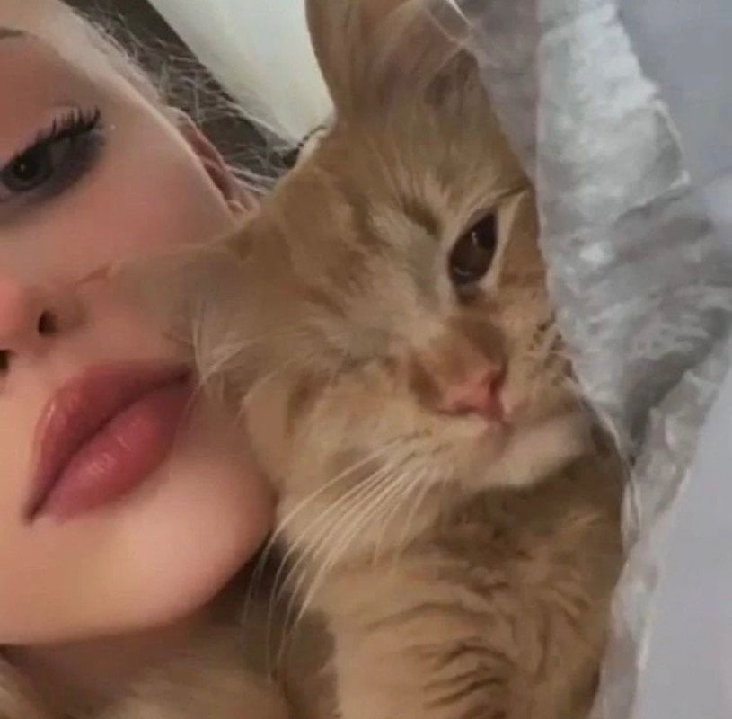 نوره 