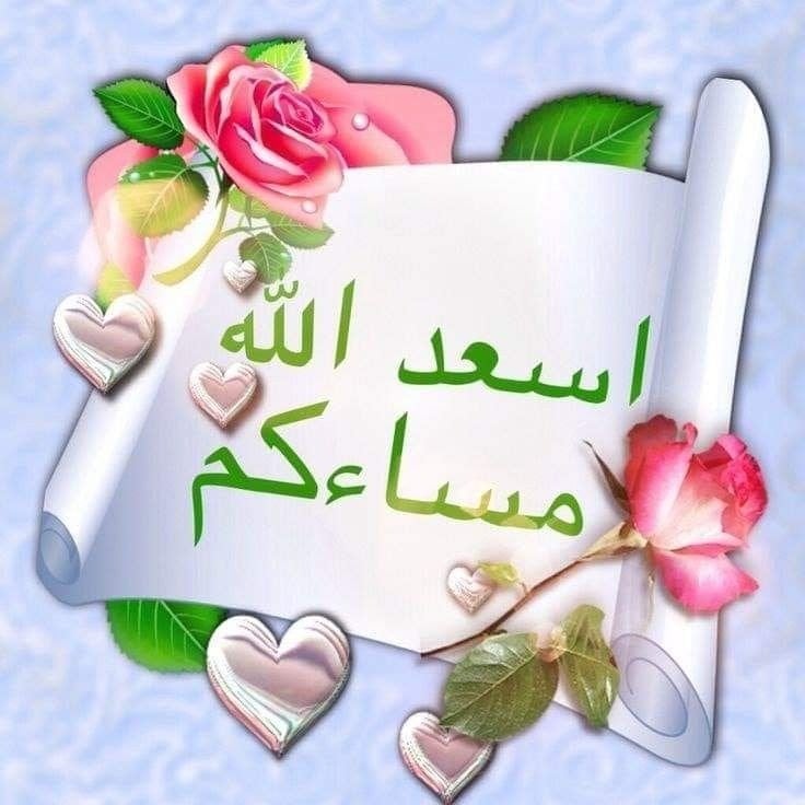 Shafi alsharari الشراري