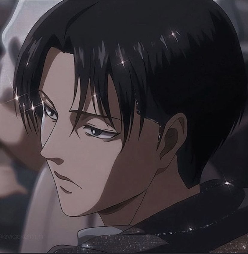 رغد العتيبي