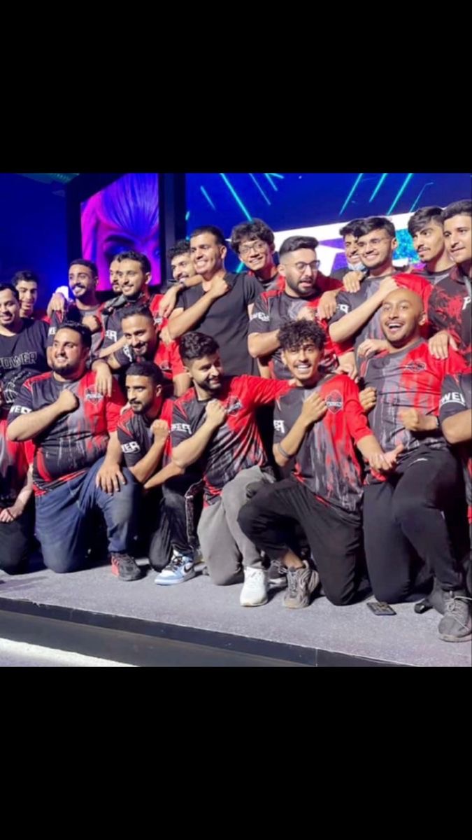 دلال خالة سباركل