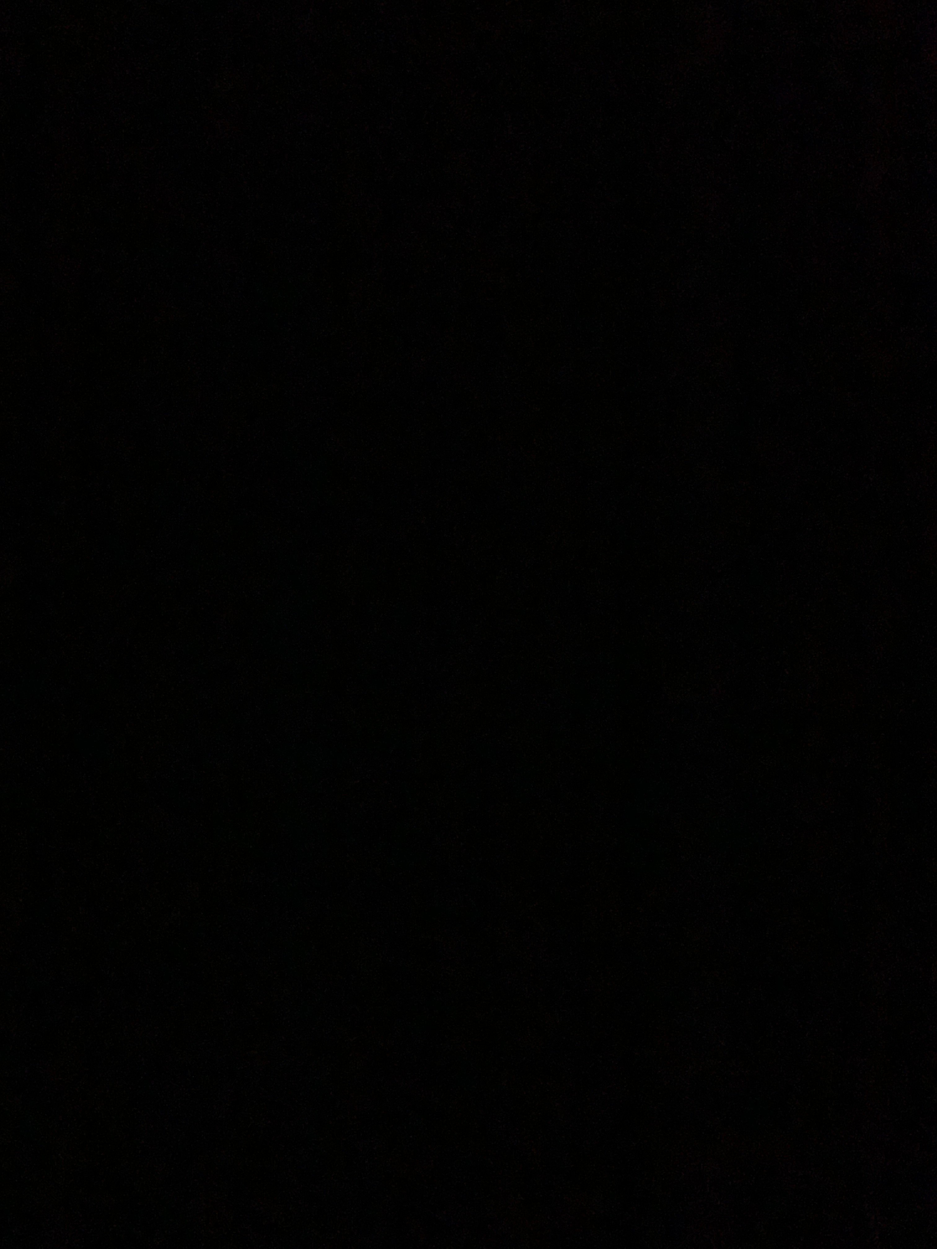 أسماء اللحيدان