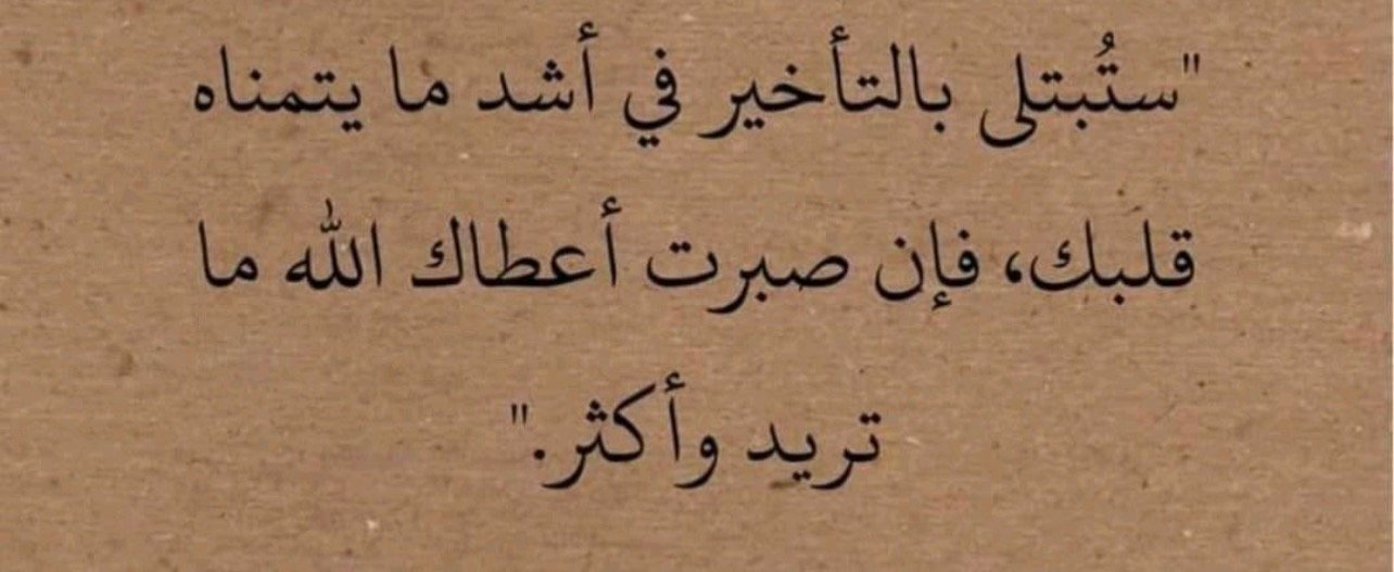 Yousaf Alrouqi