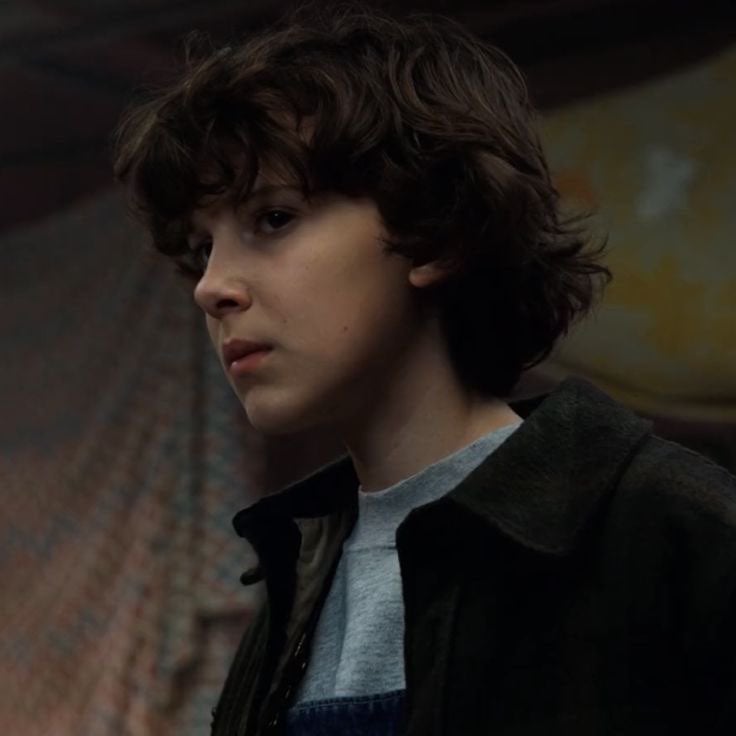 اماني الدوسري