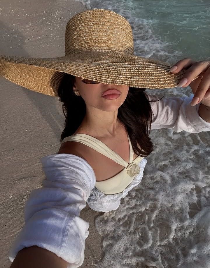 سعاد العمري