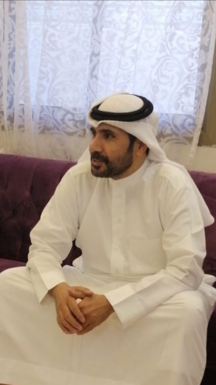 معدي السبيعي