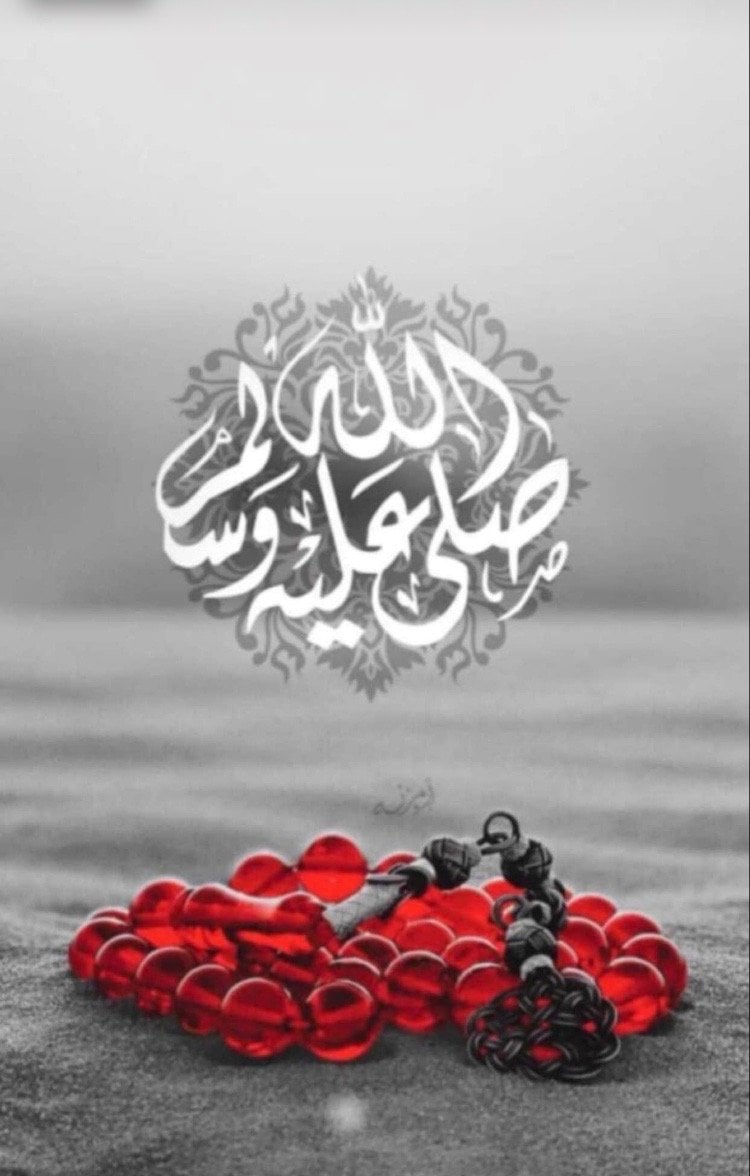 رشيد البكماني