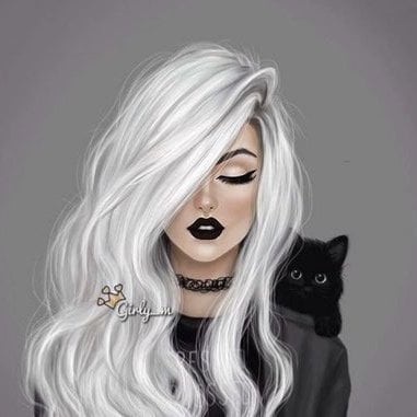 دلال المدني