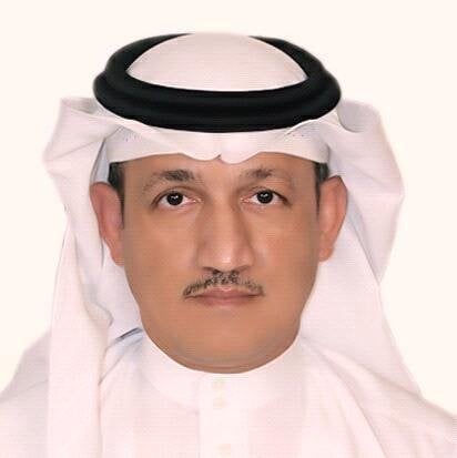 Omar Bawakid