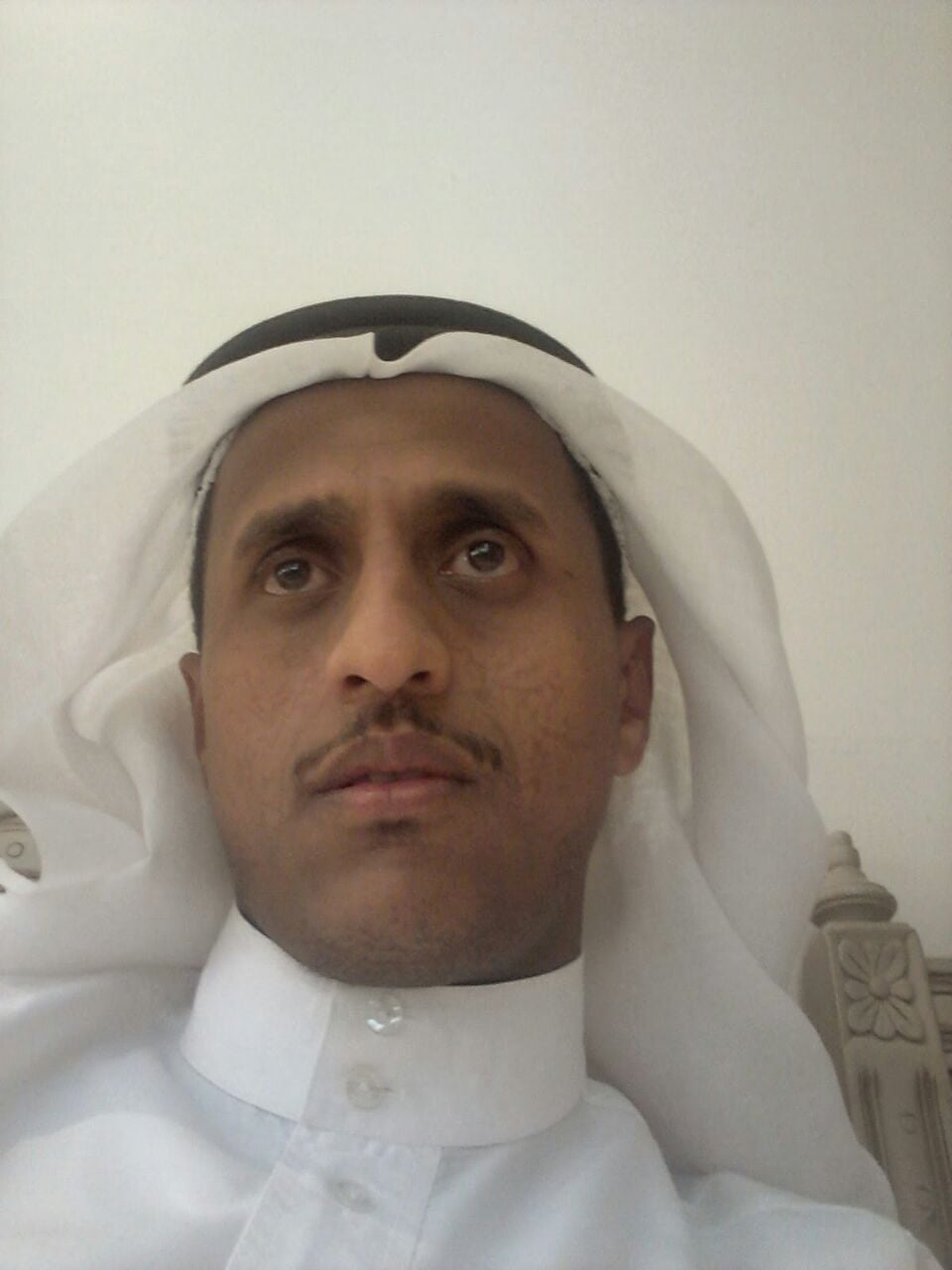 علي حسين