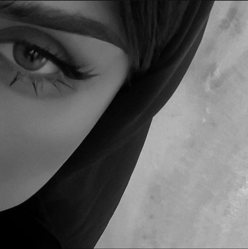 ملكه العنزي